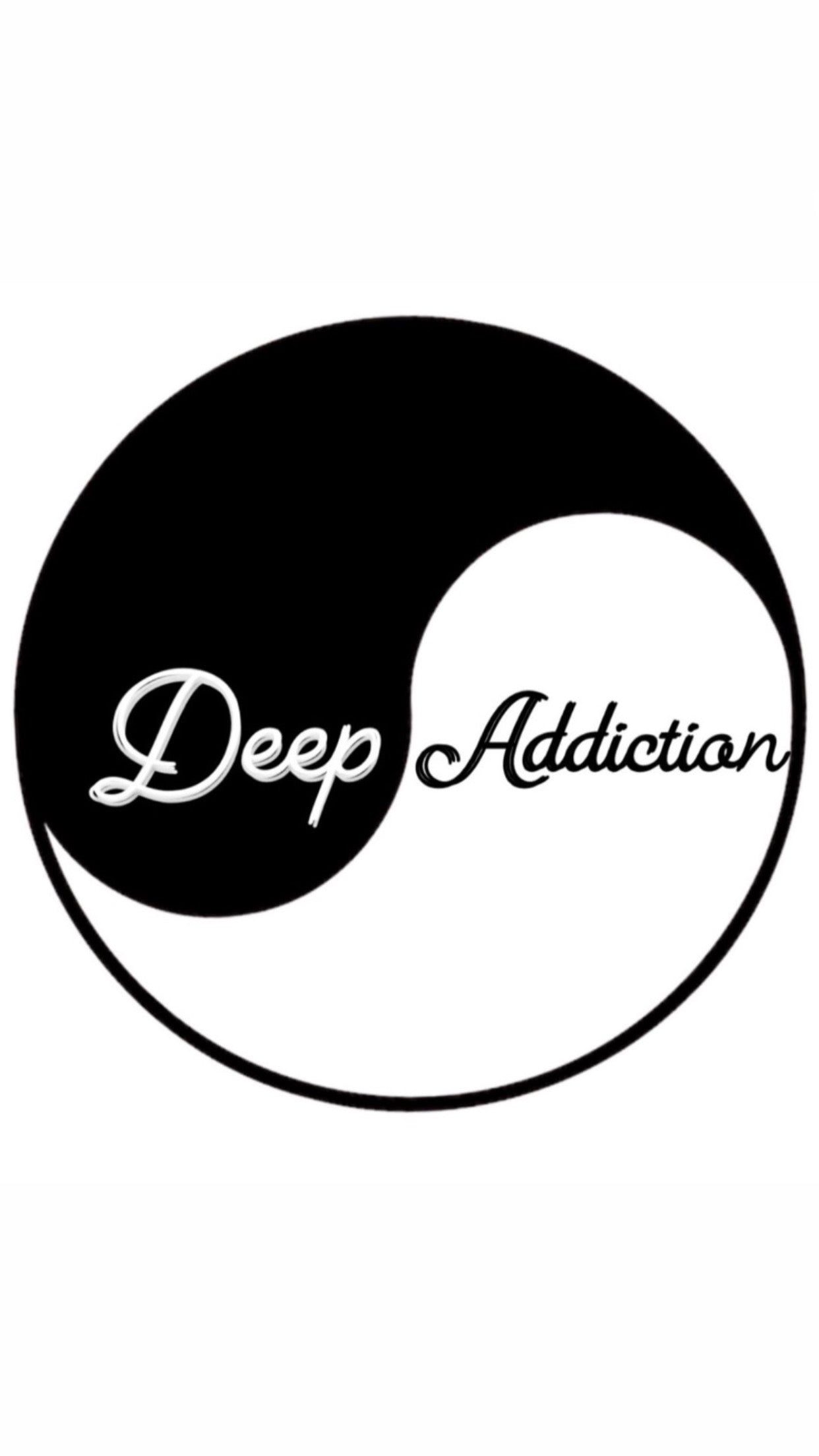 Deep Addiction London